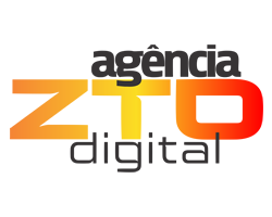 Agência ZTOdigital